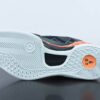 Nike Kobe 8 System ‘Black History Month’ 583112-001
