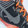 Nike Kobe 8 System ‘Black History Month’ 583112-001