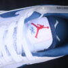 AJ CMFT Era ‘White True Blue Varsity Red’ HJ6777-108