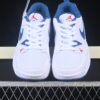 AJ CMFT Era ‘White True Blue Varsity Red’ HJ6777-108