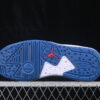 AJ CMFT Era ‘White True Blue Varsity Red’ HJ6777-108