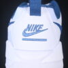 AJ CMFT Era ‘White True Blue Varsity Red’ HJ6777-108