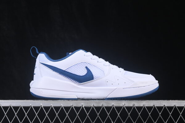 AJ CMFT Era ‘White True Blue Varsity Red’ HJ6777-108