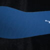 AJ CMFT Era ‘White True Blue Varsity Red’ HJ6777-108