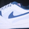 AJ CMFT Era ‘White True Blue Varsity Red’ HJ6777-108