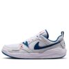 AJ CMFT Era ‘White True Blue Varsity Red’ HJ6777-108