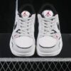 AJ CMFT Era ‘Phantom Red Black’ HJ6777-008 AJ CMFT Era ‘Phantom Red Black’ HJ6777-008