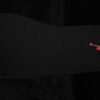 AJ CMFT Era ‘Phantom Red Black’ HJ6777-008 AJ CMFT Era ‘Phantom Red Black’ HJ6777-008