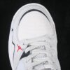 AJ CMFT Era ‘Phantom Red Black’ HJ6777-008 AJ CMFT Era ‘Phantom Red Black’ HJ6777-008