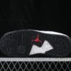 AJ CMFT Era ‘Phantom Red Black’ HJ6777-008 AJ CMFT Era ‘Phantom Red Black’ HJ6777-008