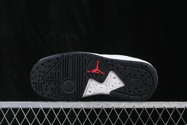 AJ CMFT Era ‘Phantom Red Black’ HJ6777-008 AJ CMFT Era ‘Phantom Red Black’ HJ6777-008