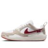 AJ CMFT Era SE ‘Lunar New Year’ IQ3473-161