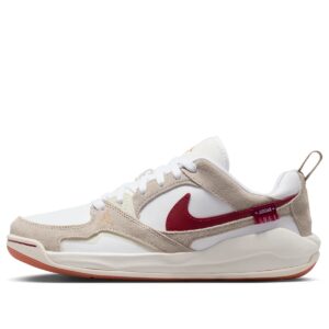 AJ CMFT Era SE ‘Lunar New Year’ IQ3473-161