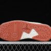 AJ CMFT Era SE ‘Lunar New Year’ IQ3473-161