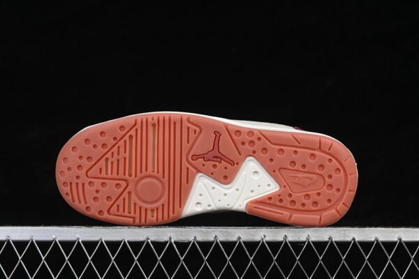 AJ CMFT Era SE ‘Lunar New Year’ IQ3473-161
