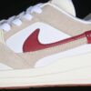 AJ CMFT Era SE ‘Lunar New Year’ IQ3473-161