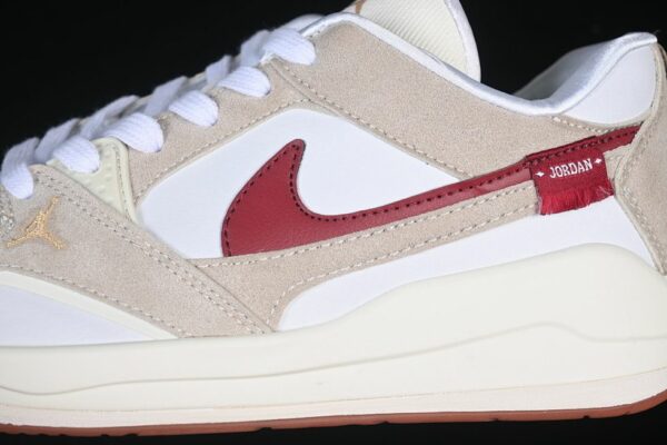 AJ CMFT Era SE ‘Lunar New Year’ IQ3473-161