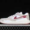 AJ CMFT Era SE ‘Lunar New Year’ IQ3473-161