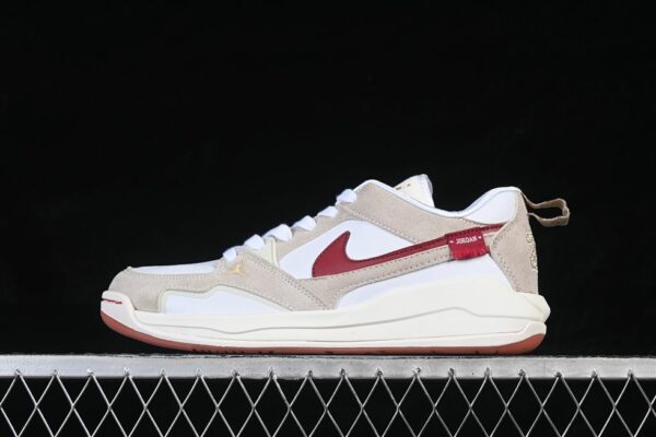 AJ CMFT Era SE ‘Lunar New Year’ IQ3473-161