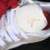 AJ CMFT Era SE ‘Lunar New Year’ IQ3473-161