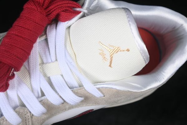 AJ CMFT Era SE ‘Lunar New Year’ IQ3473-161