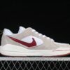AJ CMFT Era SE ‘Lunar New Year’ IQ3473-161