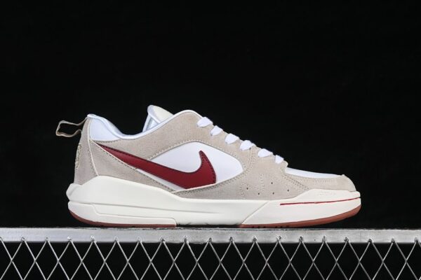 AJ CMFT Era SE ‘Lunar New Year’ IQ3473-161