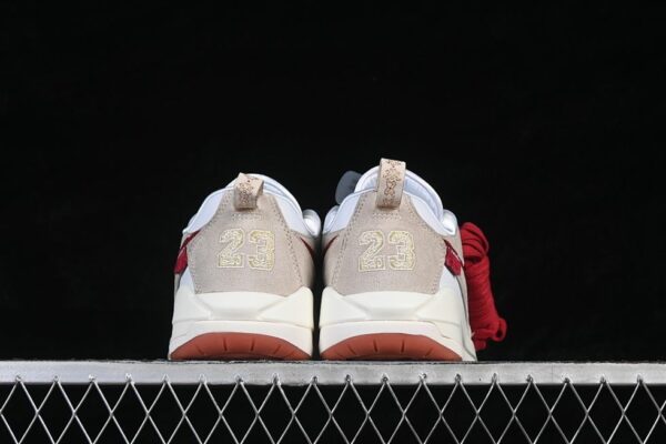 AJ CMFT Era SE ‘Lunar New Year’ IQ3473-161