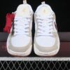 AJ CMFT Era SE ‘Lunar New Year’ IQ3473-161