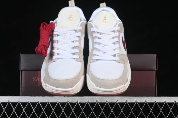 AJ CMFT Era SE ‘Lunar New Year’ IQ3473-161