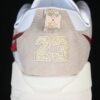 AJ CMFT Era SE ‘Lunar New Year’ IQ3473-161