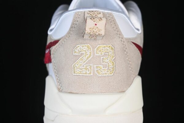 AJ CMFT Era SE ‘Lunar New Year’ IQ3473-161