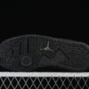 AJ CMFT Era ‘Baroque Brown Olive Green’ HJ6777-200 AJ CMFT Era ‘Baroque Brown Olive Green’ HJ6777-200