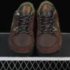 AJ CMFT Era ‘Baroque Brown Olive Green’ HJ6777-200 AJ CMFT Era ‘Baroque Brown Olive Green’ HJ6777-200
