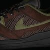 AJ CMFT Era ‘Baroque Brown Olive Green’ HJ6777-200 AJ CMFT Era ‘Baroque Brown Olive Green’ HJ6777-200
