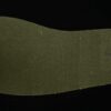 AJ CMFT Era ‘Baroque Brown Olive Green’ HJ6777-200 AJ CMFT Era ‘Baroque Brown Olive Green’ HJ6777-200
