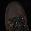 AJ CMFT Era ‘Baroque Brown Olive Green’ HJ6777-200 AJ CMFT Era ‘Baroque Brown Olive Green’ HJ6777-200