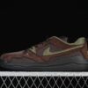 AJ CMFT Era ‘Baroque Brown Olive Green’ HJ6777-200 AJ CMFT Era ‘Baroque Brown Olive Green’ HJ6777-200