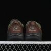 AJ CMFT Era ‘Baroque Brown Olive Green’ HJ6777-200 AJ CMFT Era ‘Baroque Brown Olive Green’ HJ6777-200