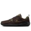 AJ CMFT Era ‘Baroque Brown Olive Green’ HJ6777-200 AJ CMFT Era ‘Baroque Brown Olive Green’ HJ6777-200