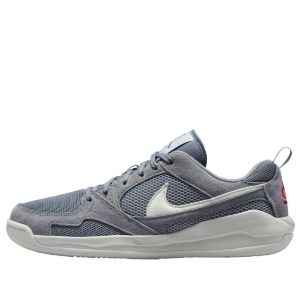 AJ CMFT Era ‘Cool Grey’ HJ6777-005 AJ CMFT Era ‘Cool Grey’ HJ6777-005