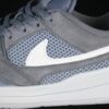 AJ CMFT Era ‘Cool Grey’ HJ6777-005 AJ CMFT Era ‘Cool Grey’ HJ6777-005