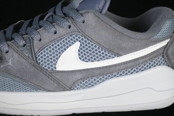 AJ CMFT Era ‘Cool Grey’ HJ6777-005 AJ CMFT Era ‘Cool Grey’ HJ6777-005