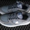 AJ CMFT Era ‘Cool Grey’ HJ6777-005 AJ CMFT Era ‘Cool Grey’ HJ6777-005