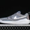 AJ CMFT Era ‘Cool Grey’ HJ6777-005 AJ CMFT Era ‘Cool Grey’ HJ6777-005