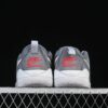 AJ CMFT Era ‘Cool Grey’ HJ6777-005 AJ CMFT Era ‘Cool Grey’ HJ6777-005