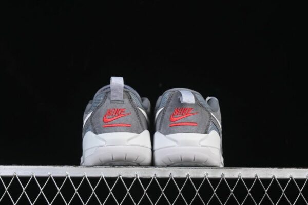 AJ CMFT Era ‘Cool Grey’ HJ6777-005 AJ CMFT Era ‘Cool Grey’ HJ6777-005