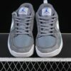 AJ CMFT Era ‘Cool Grey’ HJ6777-005 AJ CMFT Era ‘Cool Grey’ HJ6777-005