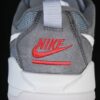 AJ CMFT Era ‘Cool Grey’ HJ6777-005 AJ CMFT Era ‘Cool Grey’ HJ6777-005