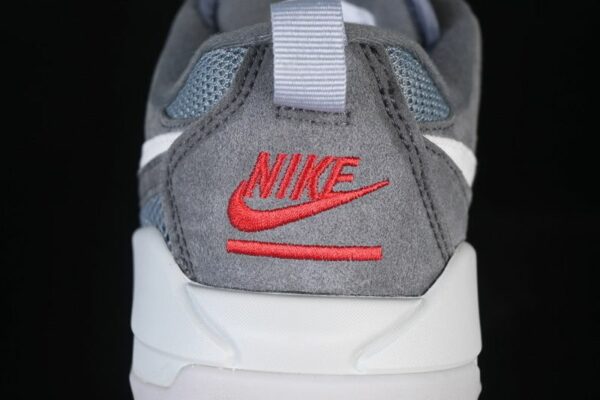 AJ CMFT Era ‘Cool Grey’ HJ6777-005 AJ CMFT Era ‘Cool Grey’ HJ6777-005